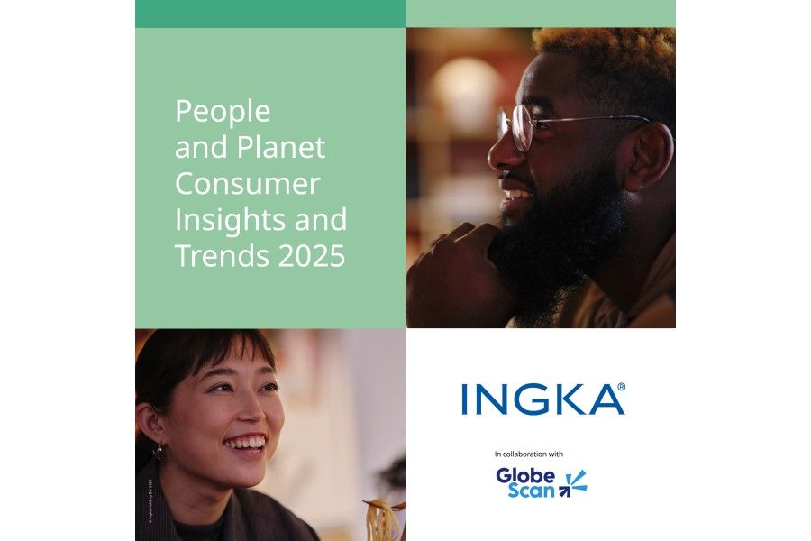 Young Urban Indians Lead Global Momentum on Climate Action and Equality: Ingka Group Report 2025
